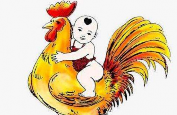 清朝人發現&OpenCurlyDoubleQuote;小人國&rdquo;，人們身高僅23釐米，國王的坐騎是隻&OpenCurlyDoubleQuote;雞&rdquo;