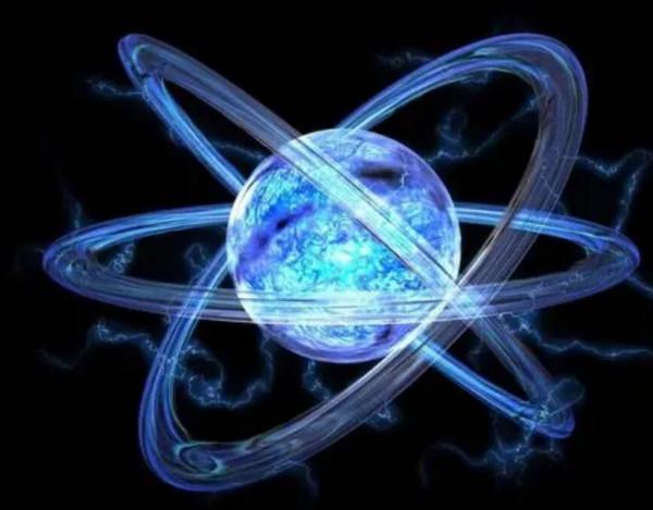 宇宙還存在一個除光速以外的速度限制，這才是人類真正的障礙？