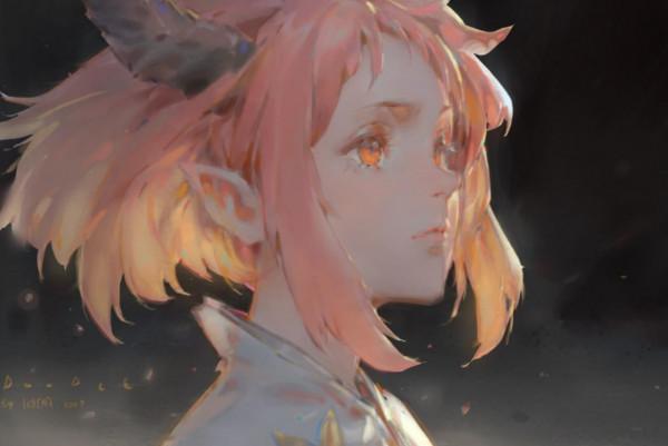 玩轉二次元的玩家，熱衷於學習什麼？在翼次元空間做什麼？