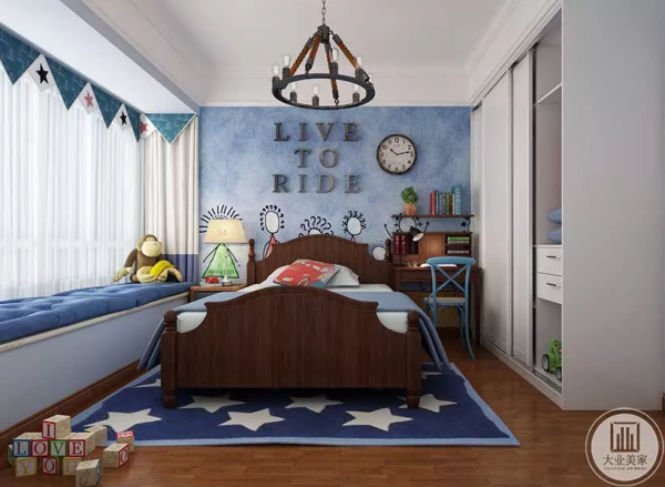 案例賞析|| 邂逅美景,與愜意居室不期而遇 案例賞析|| 邂逅美景,與愜意居室不期而遇