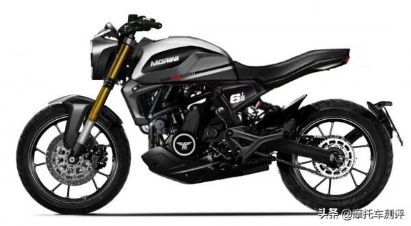 近50款新車！2021重慶摩展你最關注的是？