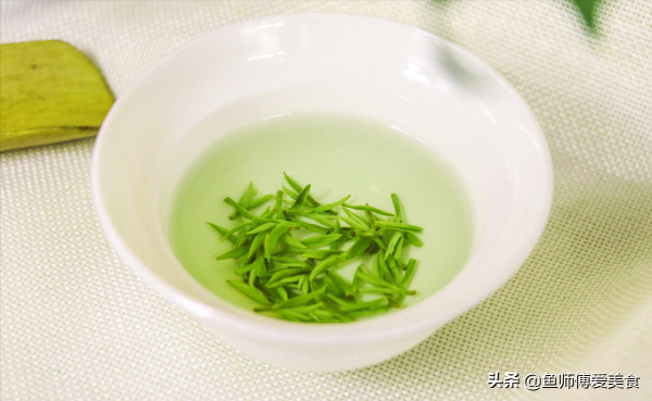 男人到中年,牢記“多吃7樣,少吃3樣”,飲食健康身體棒 男人到中年,牢記“多吃7樣,少吃3樣”,飲食健康身體棒