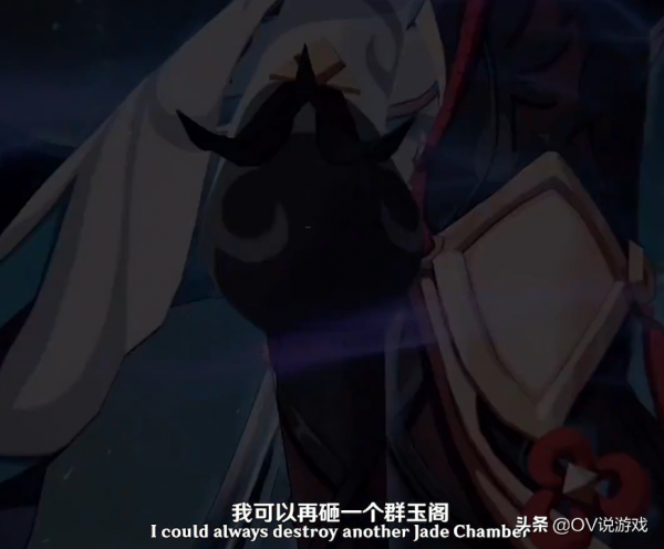 原神：“再砸一個群玉閣”？2.4版本前瞻直播彙總+兌換碼奉上