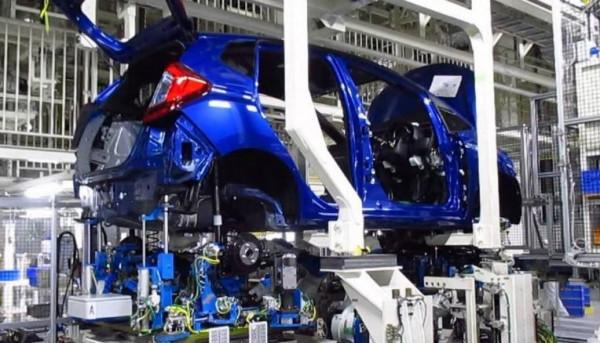 造假鞠躬又重演，日系車企卻很“淡定”：沒有召回必要