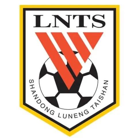 十年磨一劍，山東重獲中超冠軍