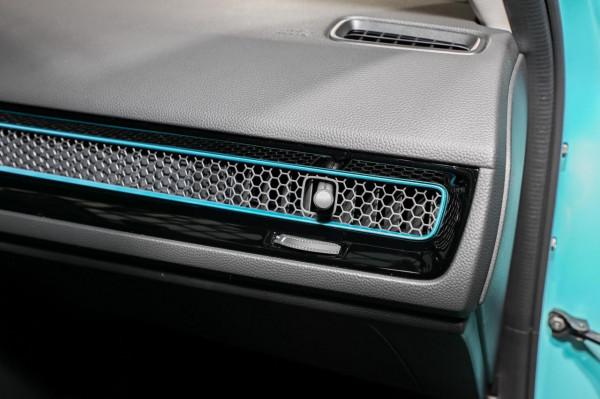 導購|手動擋留給信仰,豪華型更加實用,廣汽本田型格購車手冊 導購|手動擋留給信仰,豪華型更加實用,廣汽本田型格購車手冊