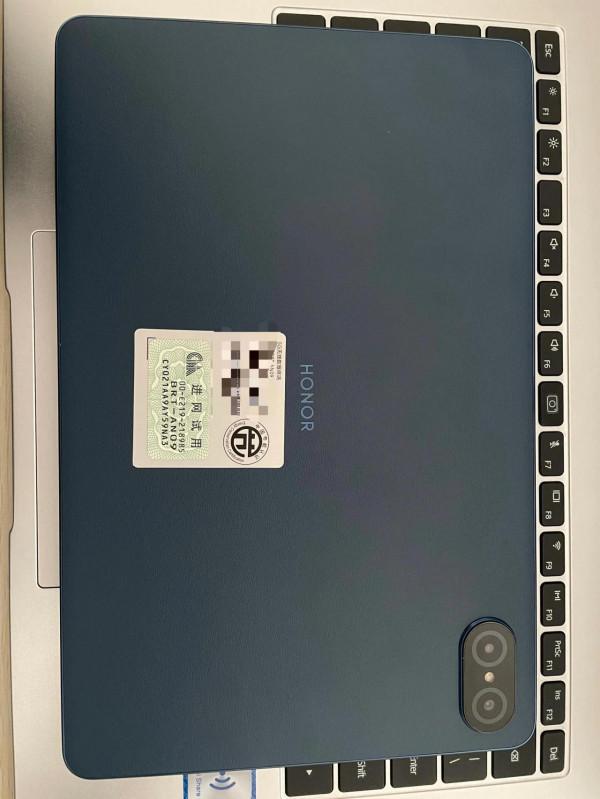 榮耀v70pro真實使用感受,痛點深入人心 榮耀v70pro真實使用感受,痛點深入人心