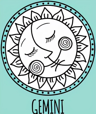 (星座周運) 美國——羅伯·佈雷茲尼 12 月 30日-1月5 日