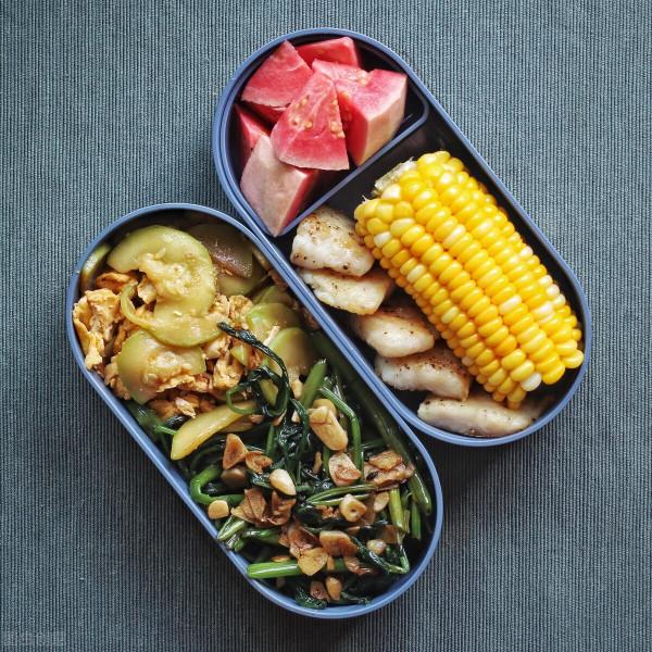 出汗越多=瘦得越快？搞清減肥的真相，你才能更快瘦下來