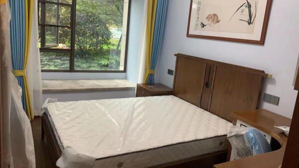 380㎡陝西延安自建房案例,這樣的新中式讓人一見傾心 380㎡陝西延安自建房案例,這樣的新中式讓人一見傾心