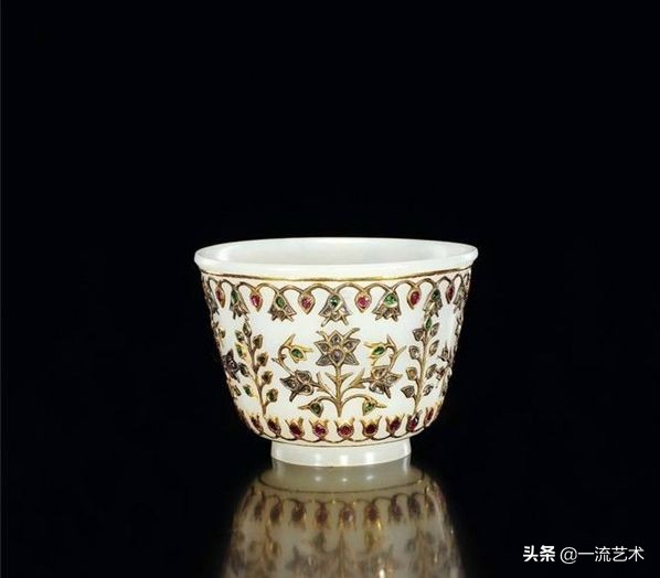 金玉相逢，勝卻人間無數