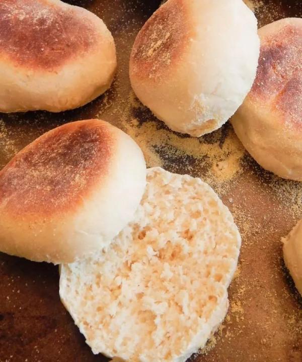 為什麼我們這麼愛提拉米蘇？