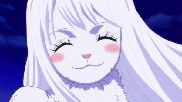 尾田再添證據!加洛特是草帽團“第十人”的唯一人選,大和別想了 尾田再添證據!加洛特是草帽團“第十人”的唯一人選,大和別想了