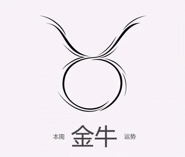 盤盤一週星座天氣預報(12.20~12.26) 盤盤一週星座天氣預報(12.20~12.26)