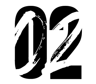 以腕間時尚,致敬雪山之神 以腕間時尚,致敬雪山之神