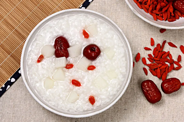 秋季如何調養脾胃? 秋季如何調養脾胃?