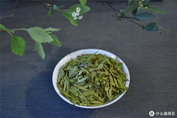 &OpenCurlyDoubleQuote;十大名茶&rdquo;哪些值得喝？盤點京東上那些好喝的十大名茶茶葉