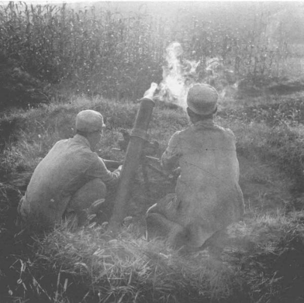 40軍和瓊崖縱隊會師,老紅軍流淚:等你們23年了 40軍和瓊崖縱隊會師,老紅軍流淚:等你們23年了