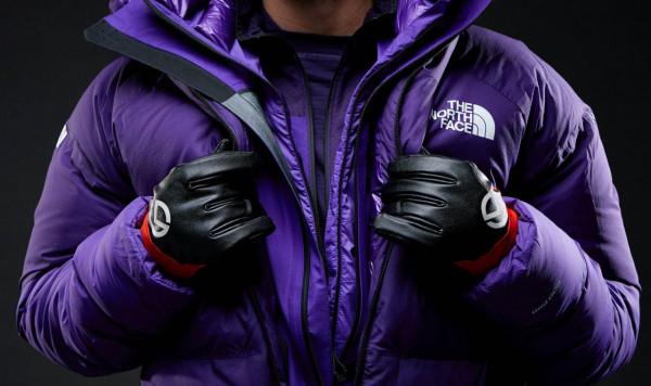 Hermès×Apple Watch Series 7錶帶上新，Dior新香散發甜點香氣丨是日美好事物