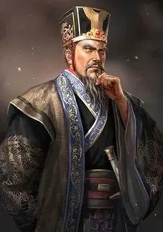 《智謀大全》精華(一)