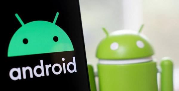 安卓平臺優質應用推薦——清理篇