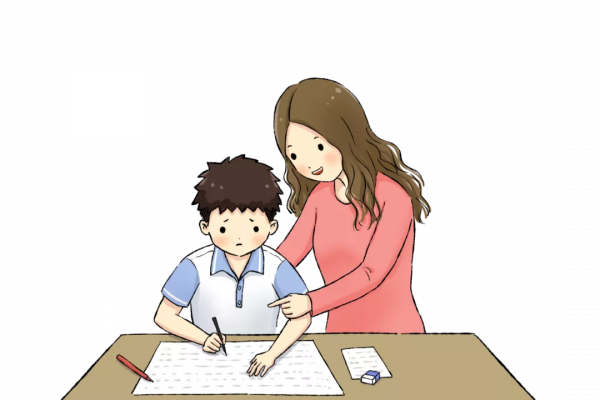 康復師總結：這7條康復訓練的彎路千萬別走了.....