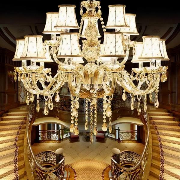 新房裝修這21條裝修經驗，一條也不要裝錯，都是交了學費的