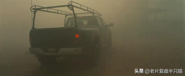 9部毀天滅地的災難片，除了《流浪地球》，還有一部中國電影入列