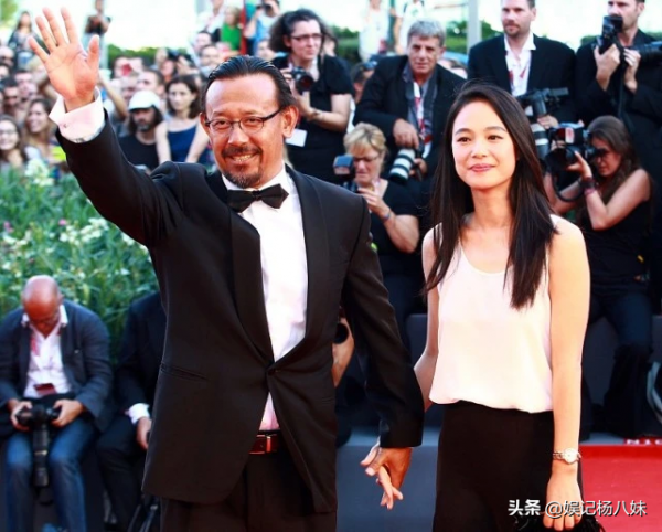 別再削尖骨頭動臉了，這5位女星告訴你，方臉才大氣耐看且抗老