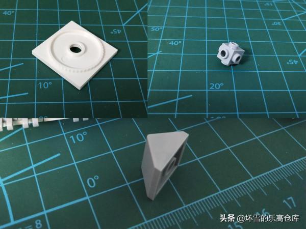 宇星模王坦特維四號飛船,致敬星戰經典,圓你星戰夢想 宇星模王坦特維四號飛船,致敬星戰經典,圓你星戰夢想