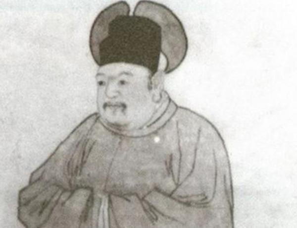 浙江有座無名&OpenCurlyDoubleQuote;皇帝墓&rdquo;，村民守墓千年，08年才知墓主身份