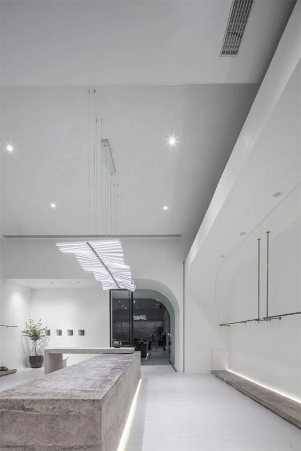 當極簡也成為網紅風，如何在“內卷”中脫穎而出？