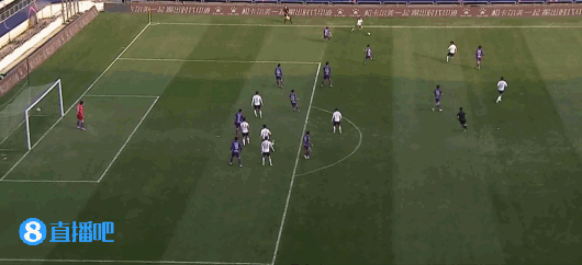 中甲-潘超然賽季處子球制勝 新疆0-1黑龍江冰城32輪不勝