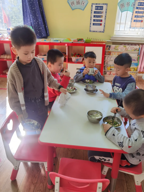 寶寶吃飯難?淘樂思這裡有小妙招 寶寶吃飯難?淘樂思這裡有小妙招