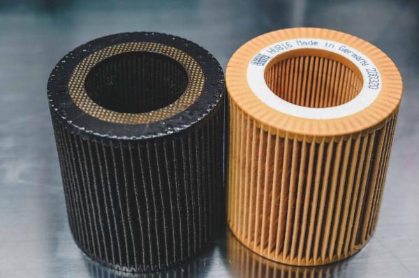 「兼修內外」整備一臺08年的寶馬730LI,重覽那年登陸的絕塵風華 「兼修內外」整備一臺08年的寶馬730LI,重覽那年登陸的絕塵風華