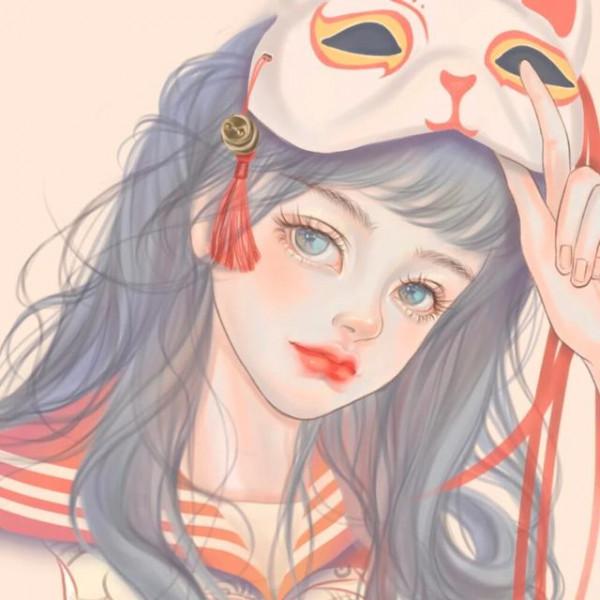 好好說話，別逼迫，只能哄著，吃軟不吃硬的星座