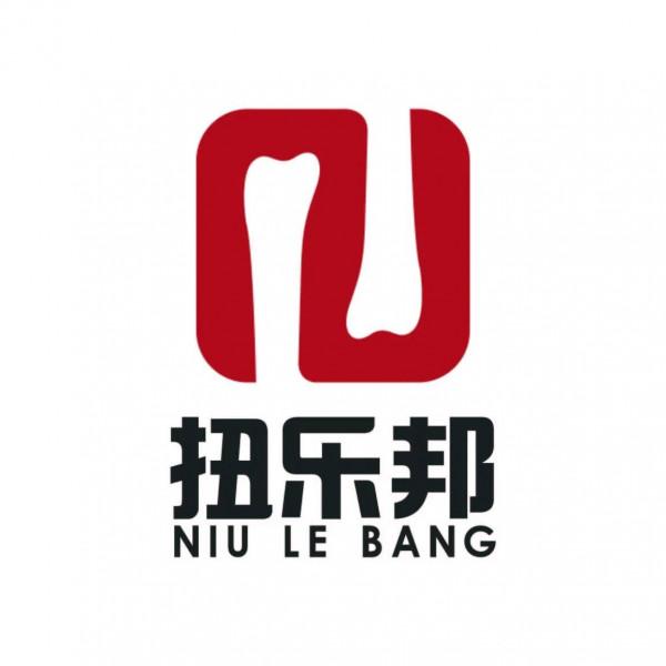 過量運動有哪些表現