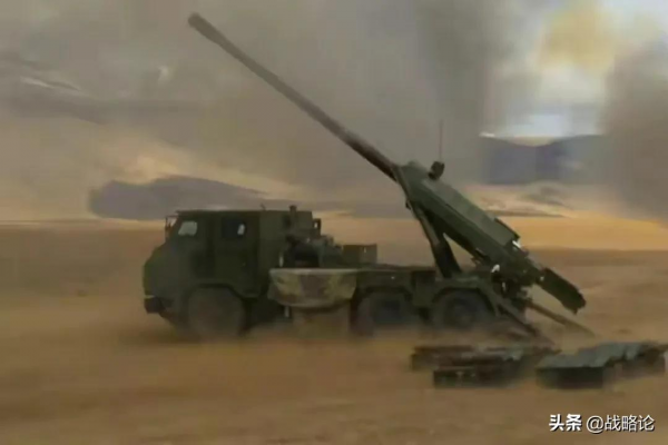 西南山地作戰,步兵依舊關鍵,中印營級山地步兵單位進攻能力對比 西南山地作戰,步兵依舊關鍵,中印營級山地步兵單位進攻能力對比