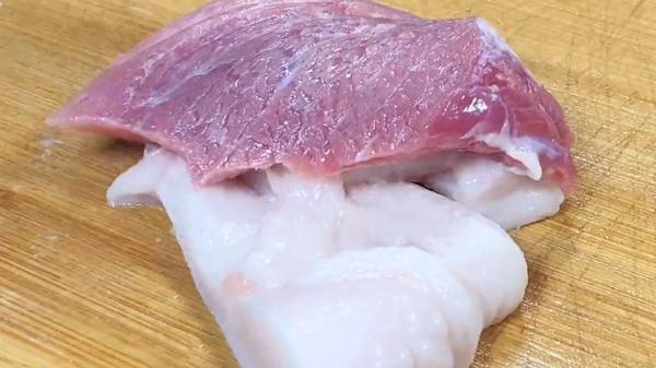 中秋節除了吃月餅，別忘這8道團圓菜，營養高寓意好，待客有面兒