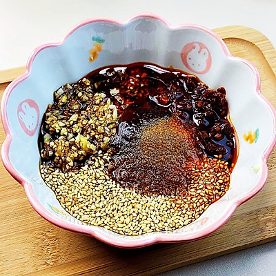 餃子新吃法，好吃到連湯汁都不剩❗️&num;一學就會快手菜&num;