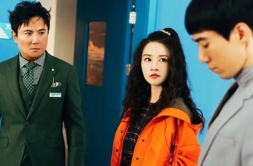 3年客串4部爛片，不懂適時收手的沈騰，給自己挖下大坑