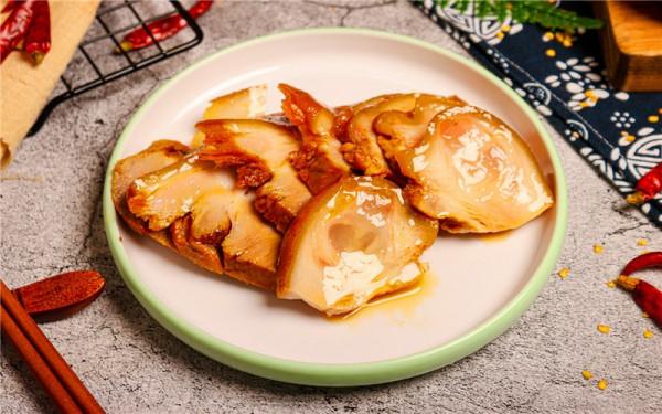 53歲的人，有5萬元的積蓄，做什麼小生意可以一個月賺一萬？