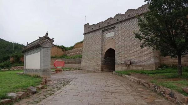 不出北京免費遊玩的7座古城,還可品嚐當地特色美食,您去過幾座 不出北京免費遊玩的7座古城,還可品嚐當地特色美食,您去過幾座