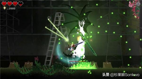 杉果日報：育碧官宣《細胞分裂 重製版》，稱堅決不做開放世界