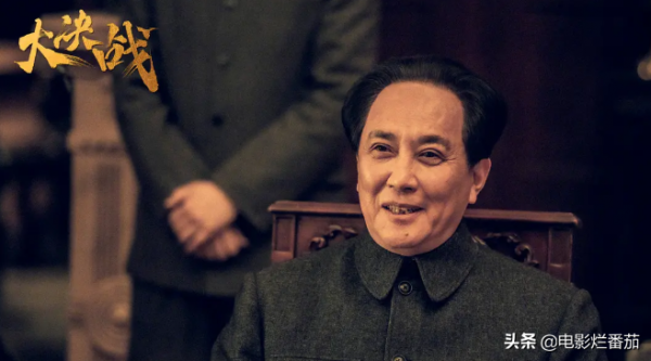 32屆華鼎獎提名出爐!王勁松唐國強入圍十佳,侯京健榜上有名 32屆華鼎獎提名出爐!王勁松唐國強入圍十佳,侯京健榜上有名