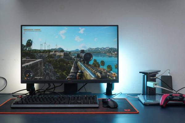 桌面島臺必裝的升降插座怎麼買？硬核拆解橫評公牛愛瑞堡等6款