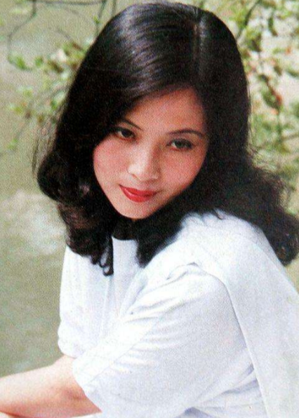 8位因病隱退的女星，各有各的苦衷，有的幸福美滿，有的至今未婚