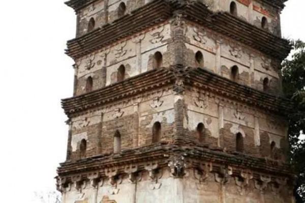 1978年，江蘇3名小學生掏鳥窩，掏出價值50億的千年寶貝