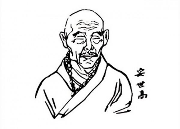 2016年，江西一水庫水位下降，露出了大量佛像