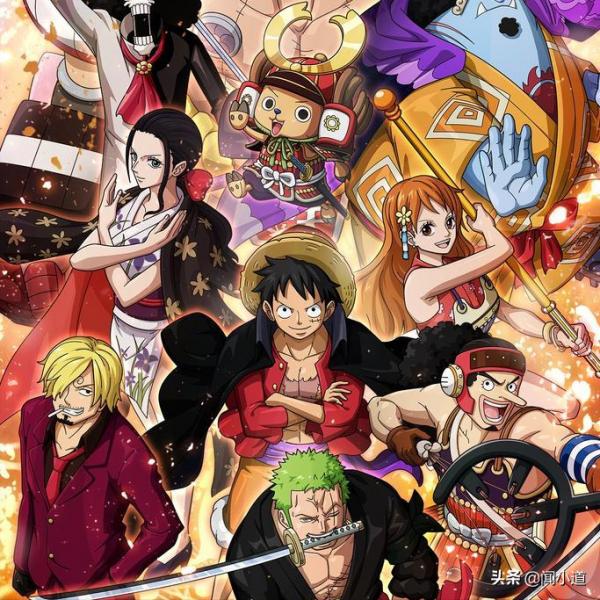 海賊王,個人對“one piece”存在的”一點不可思議的看法 海賊王,個人對“one piece”存在的”一點不可思議的看法